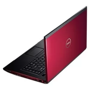 Ремонт ноутбука Dell Vostro 3700