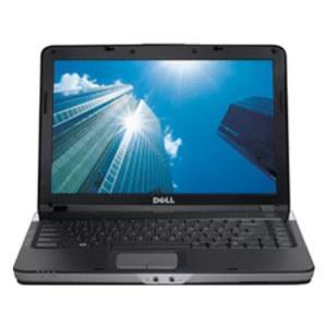 Ремонт ноутбука Dell Vostro A840